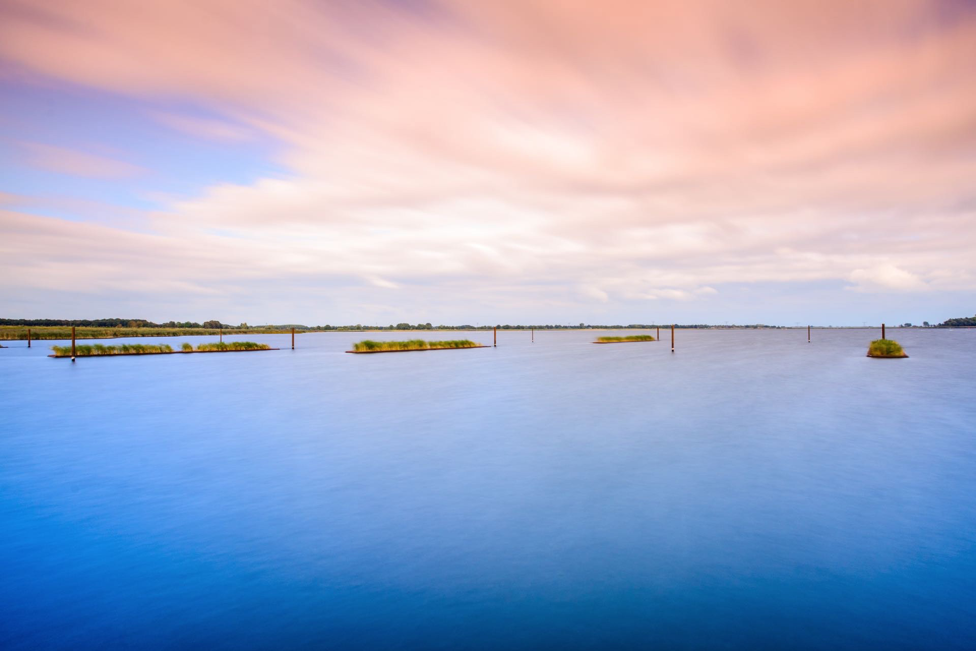 #PH1002 PIER+ HORIZON