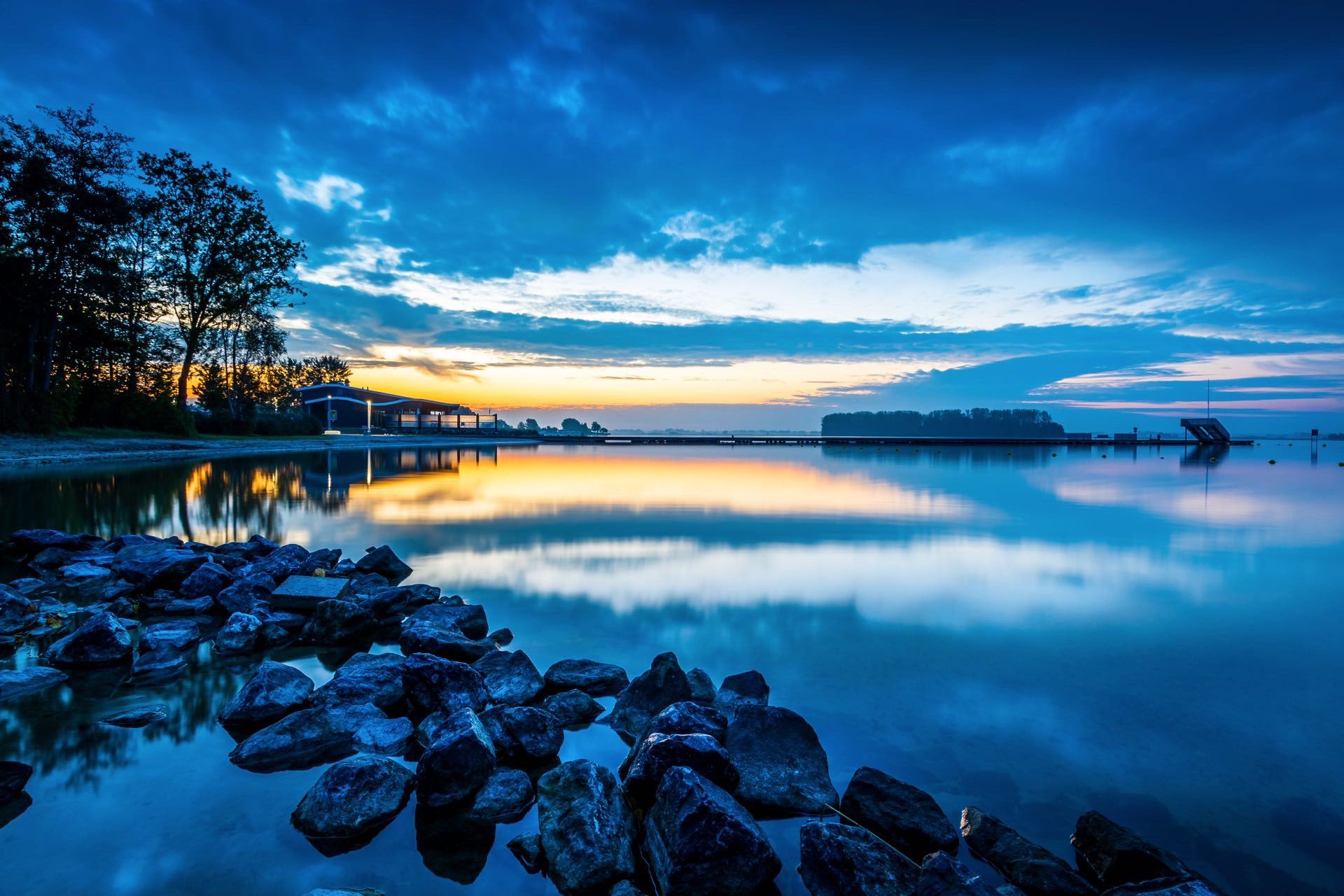 FLEVOLAND WATERLAND #FLWL1014