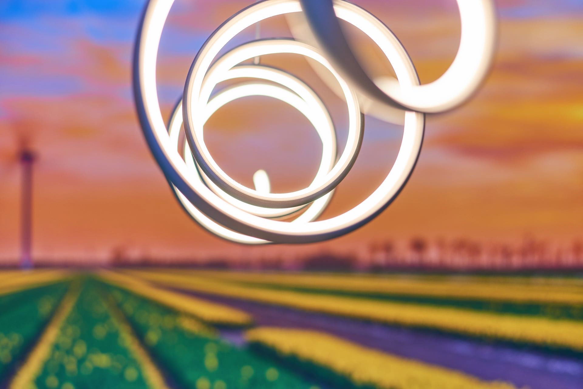 Rabobank Kantoor Dronten (2019)