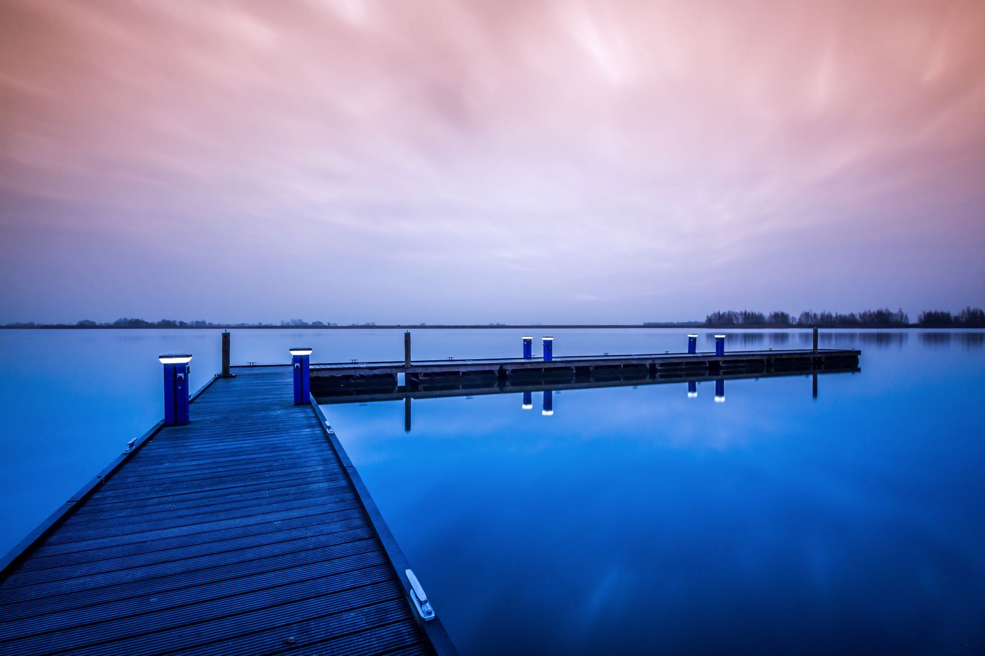 FLEVOLAND WATERLAND #FLWL1024