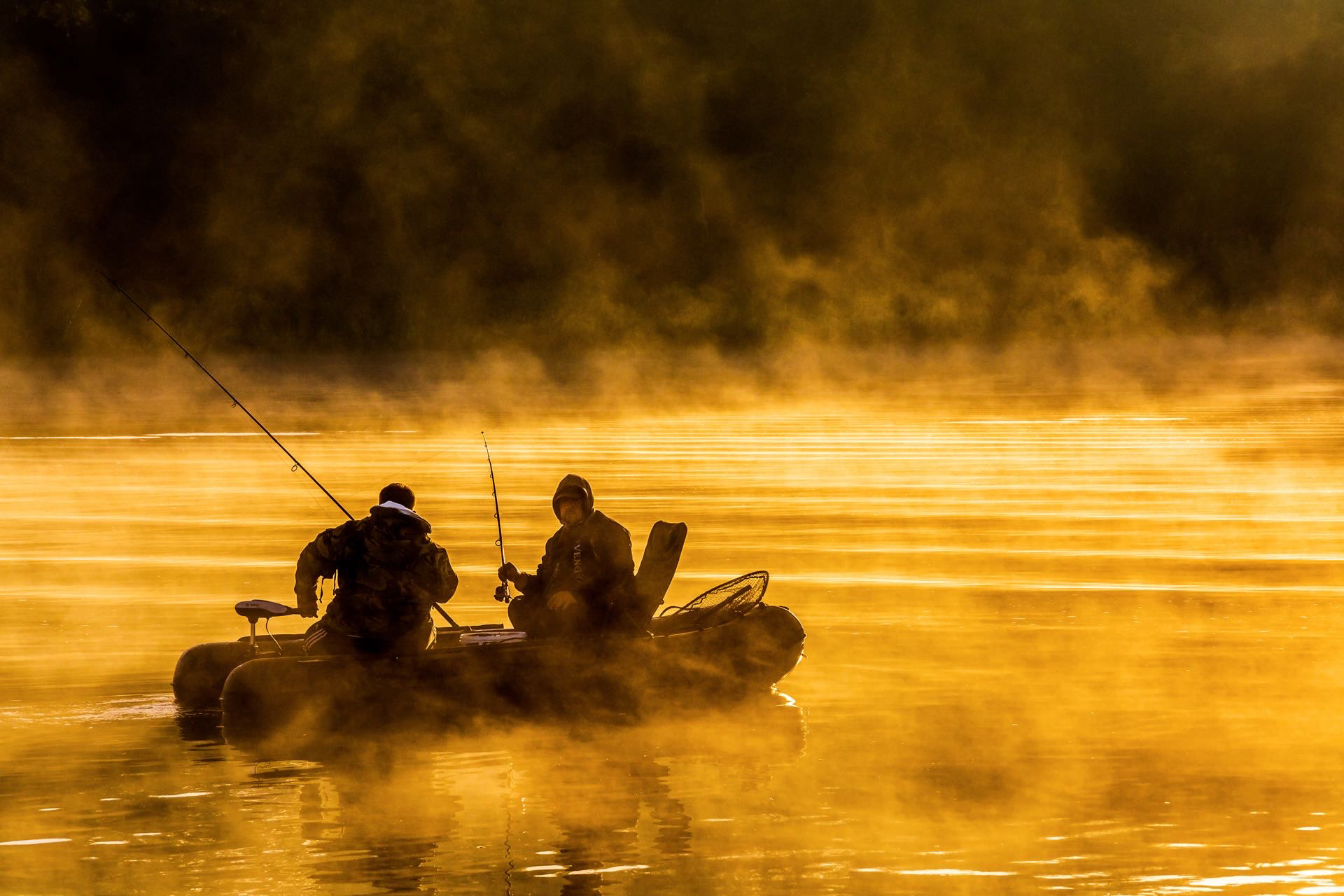 FLEVOLAND WATERLAND #FLWL1012