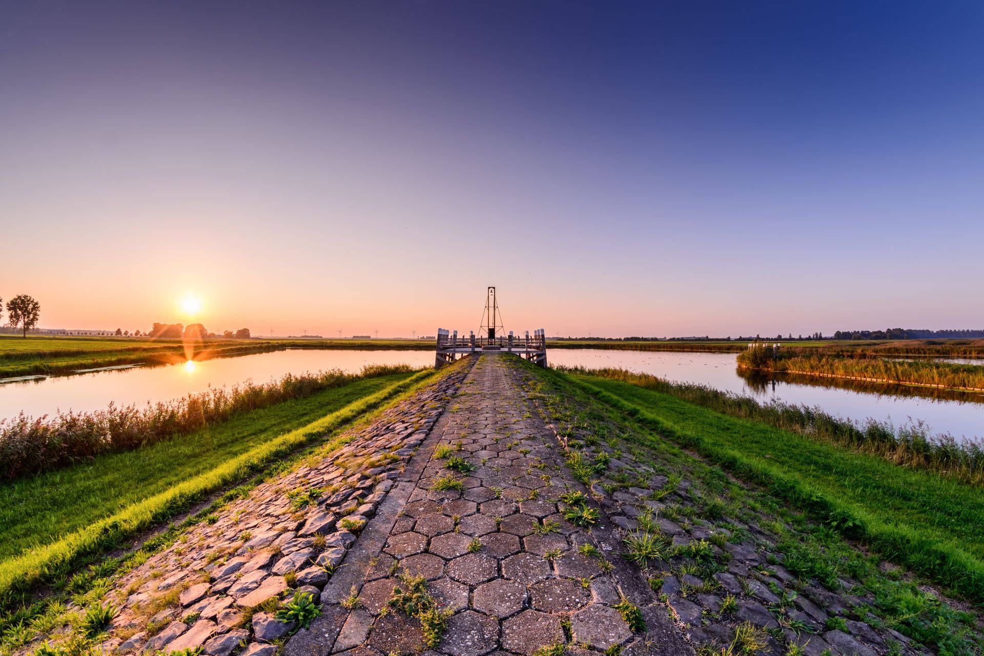 #DR1035 Kop van t Ende