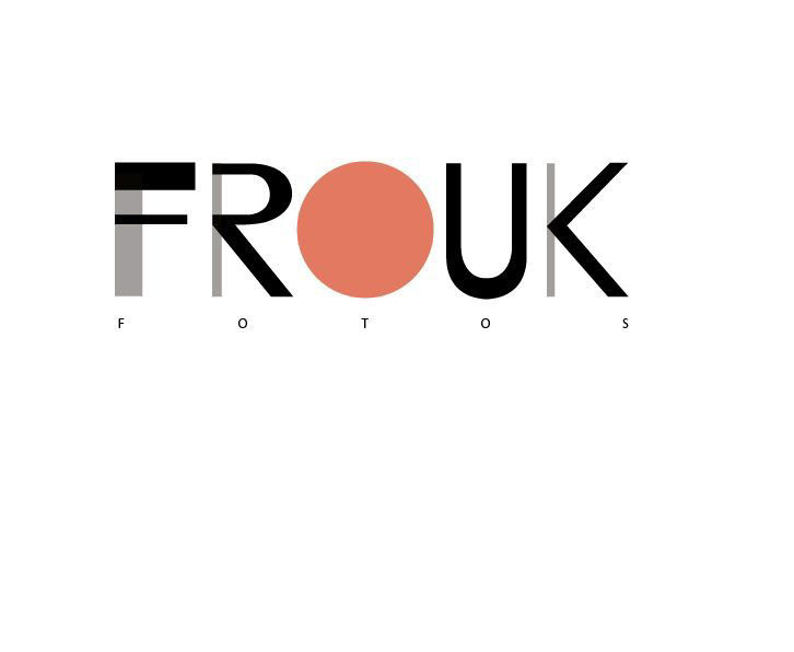 Logo Frouk Foto's