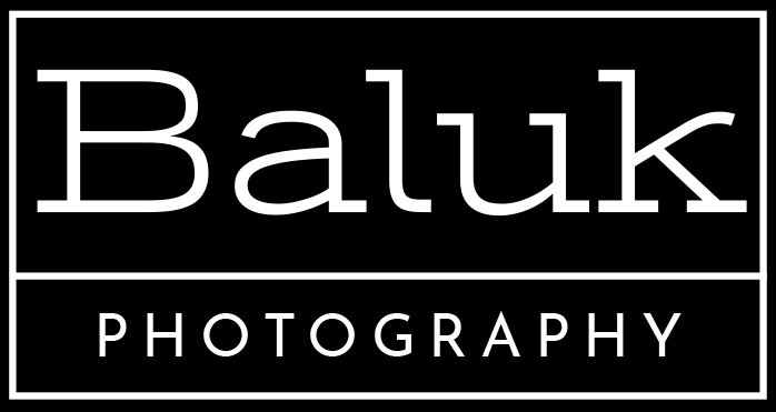 Kevin Baluk