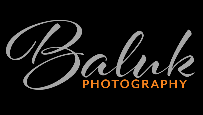 Kevin Baluk