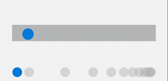 Rotate/Scale In (0.2, 0, 0.05, 1)