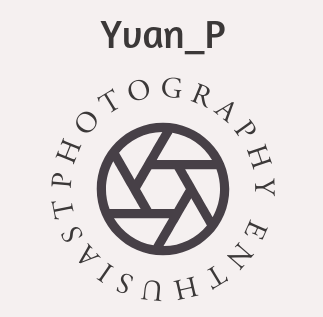 Yvan PORTE