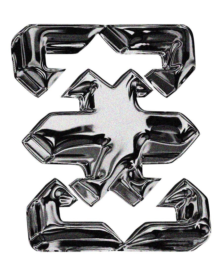 ZEBGRAPHICS
