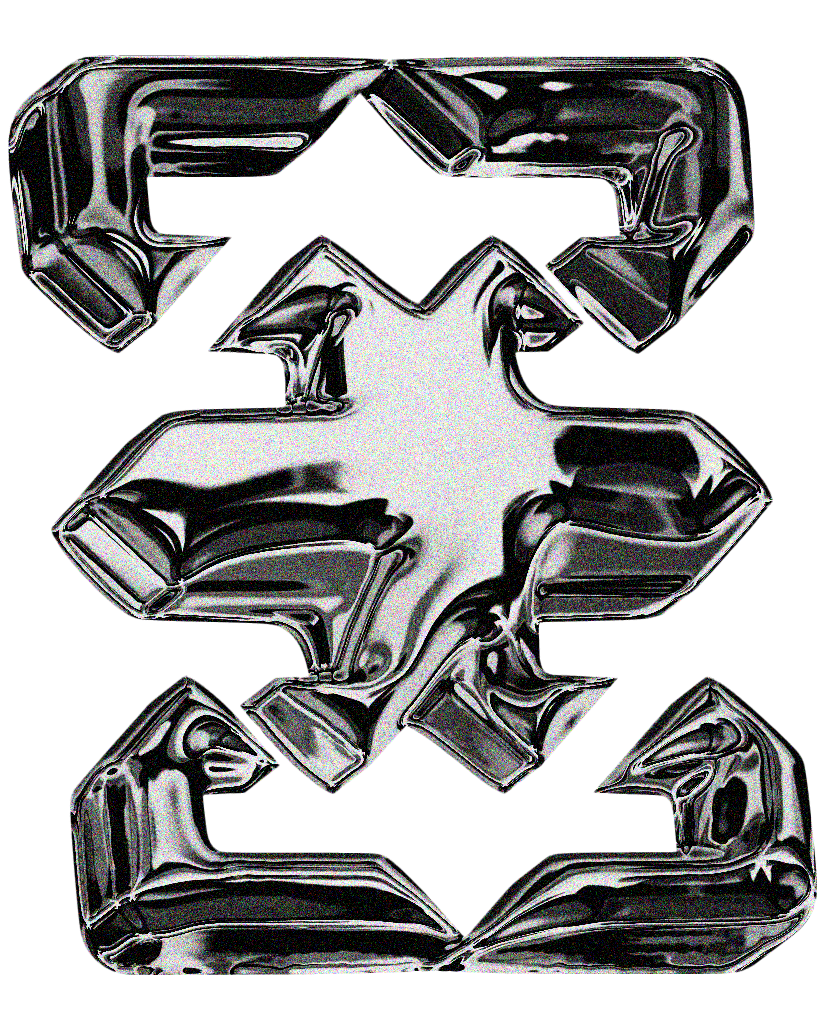 ZEBGRAPHICS