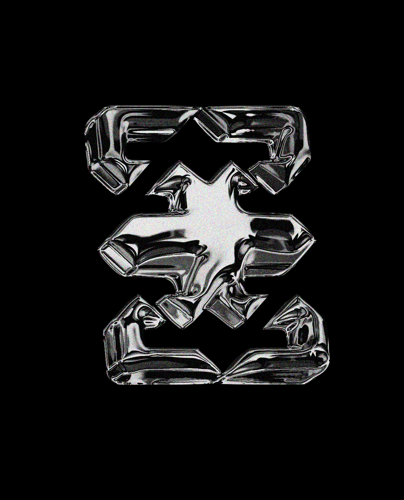 ZEBGRAPHICS