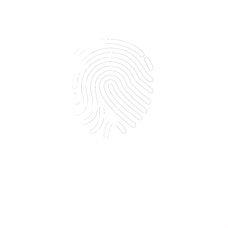 Artdatum