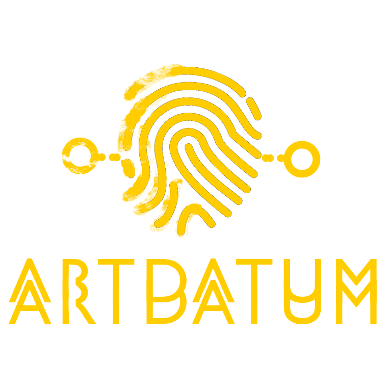 Artdatum