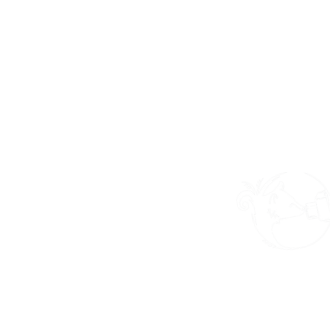 BEJournal A Discovery Journal for Creatives who Love Nature!
