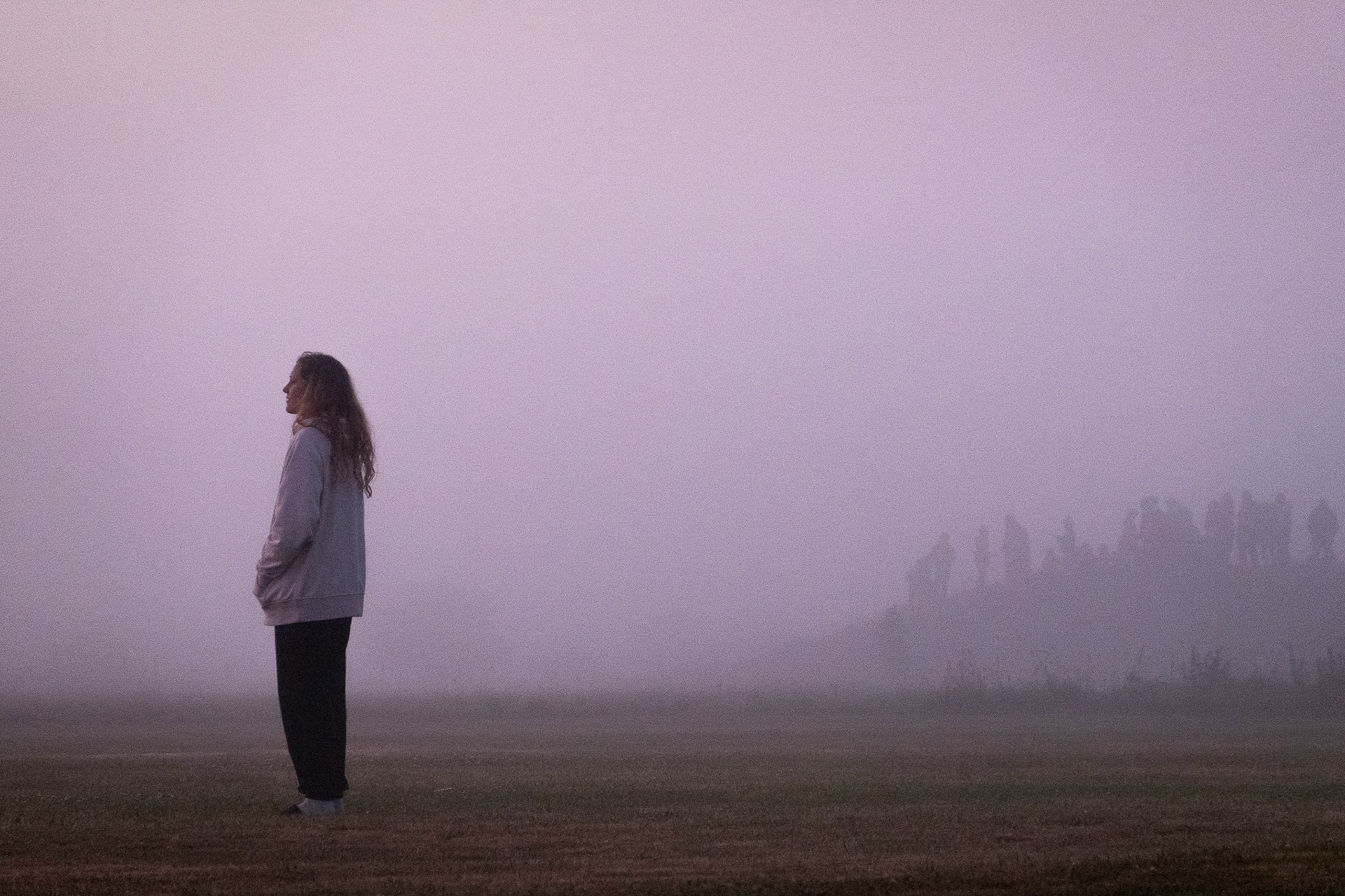 2022 Summer Solstice in Stonehenge, Salisbury, Britain, June 21, 2023.
