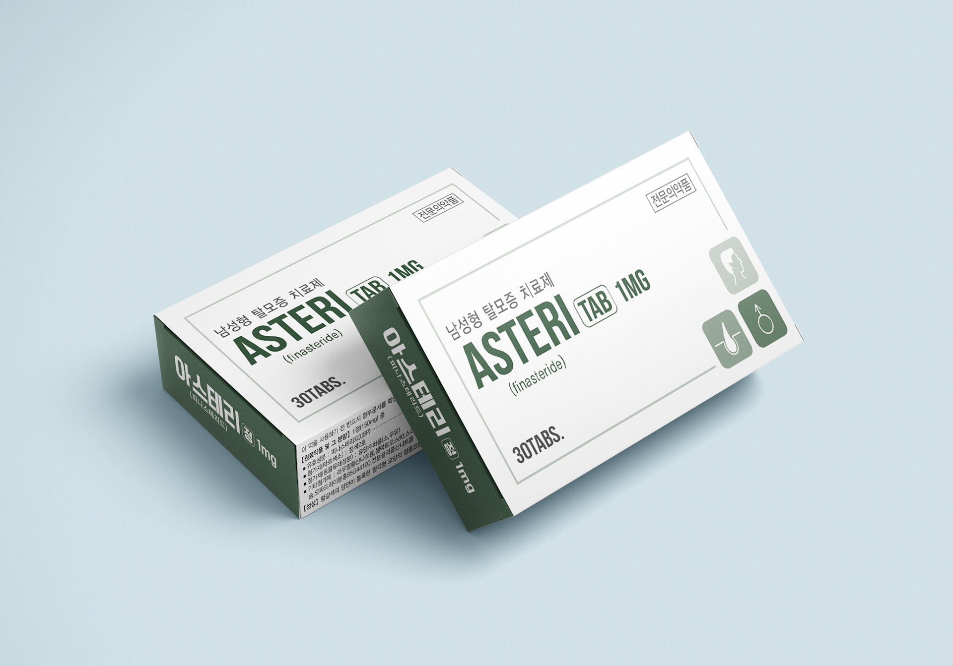 asteri