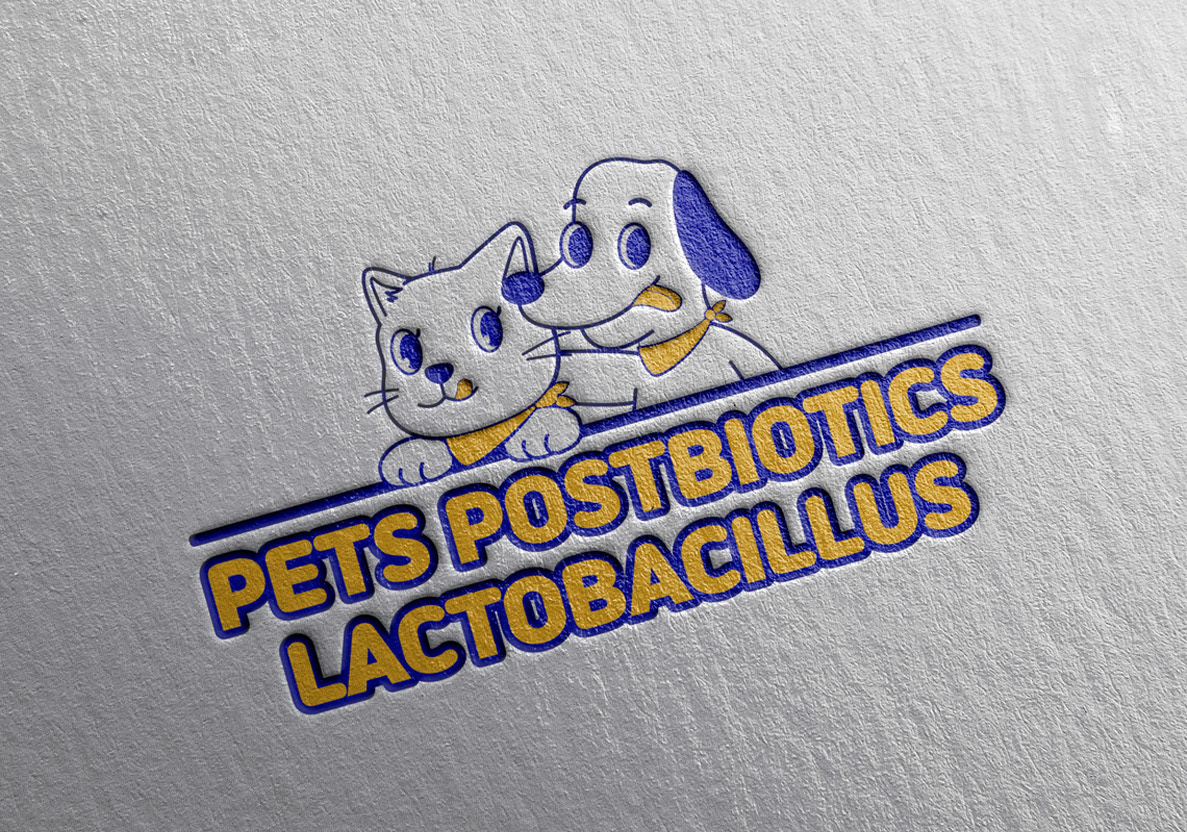 가인커뮤니케이션