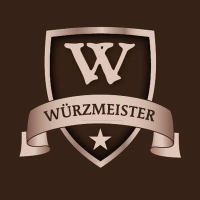 Höchste Qualität und liebevolle Handarbeit Unsere hausgemachten Gewürzmischungen bestehen aus reinen Naturprodukten und sind frei von jeglichen Zusatzstoffen. In sorgfältiger Handarbeit werden diese in Kloten produziert. Seit April 2014 ist WÜRZMEISTER bio-zertifiziert und erweitert das Sortiment laufend mit Gewürzen aus biologischen Zutaten. Alle Produkte sind glutenfrei, laktosefrei und vegan.