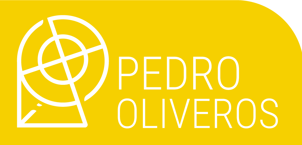 Pedro Oliveros