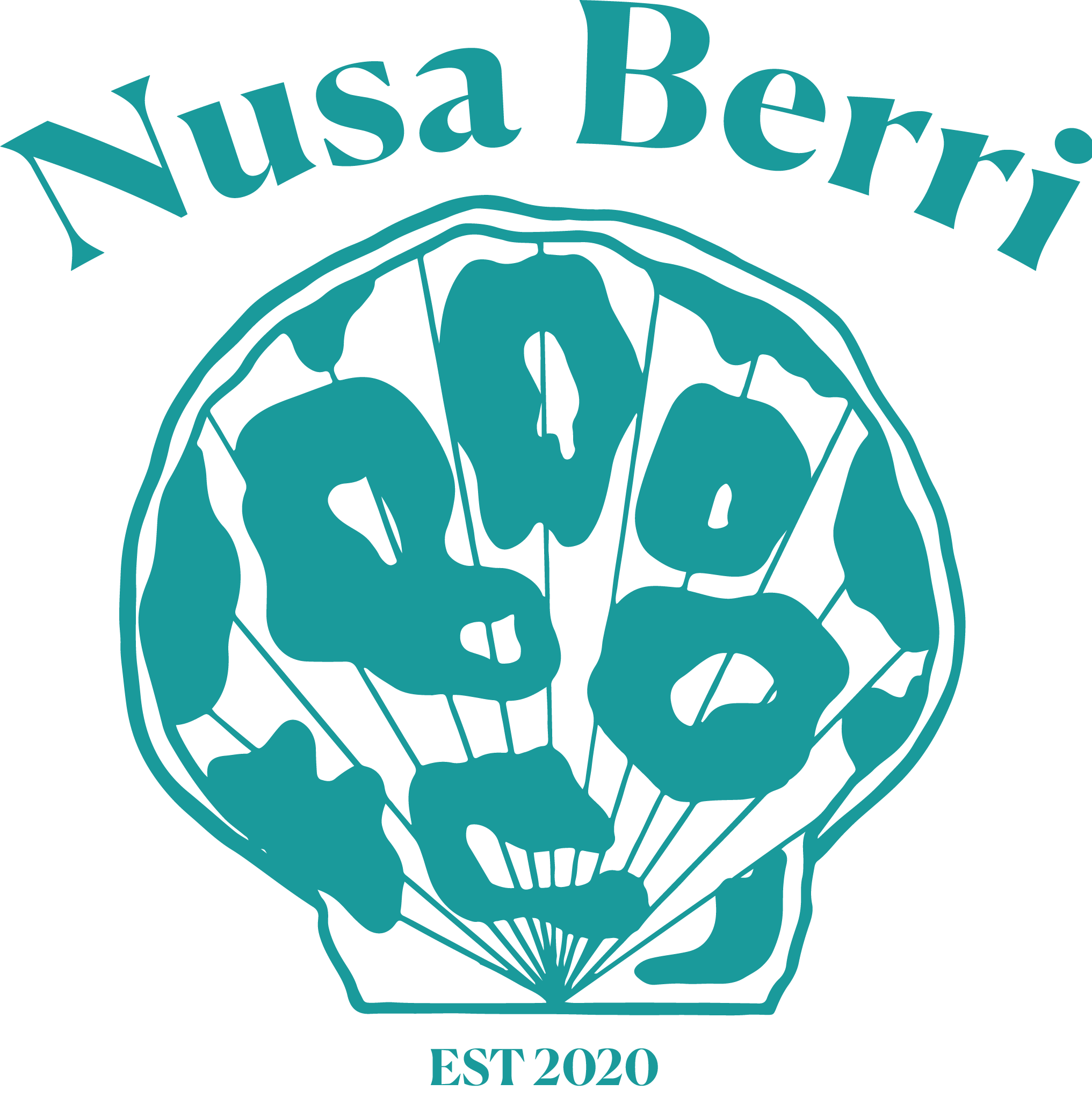 Nusa Berri