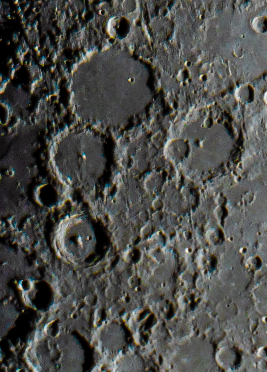Southern Highlands