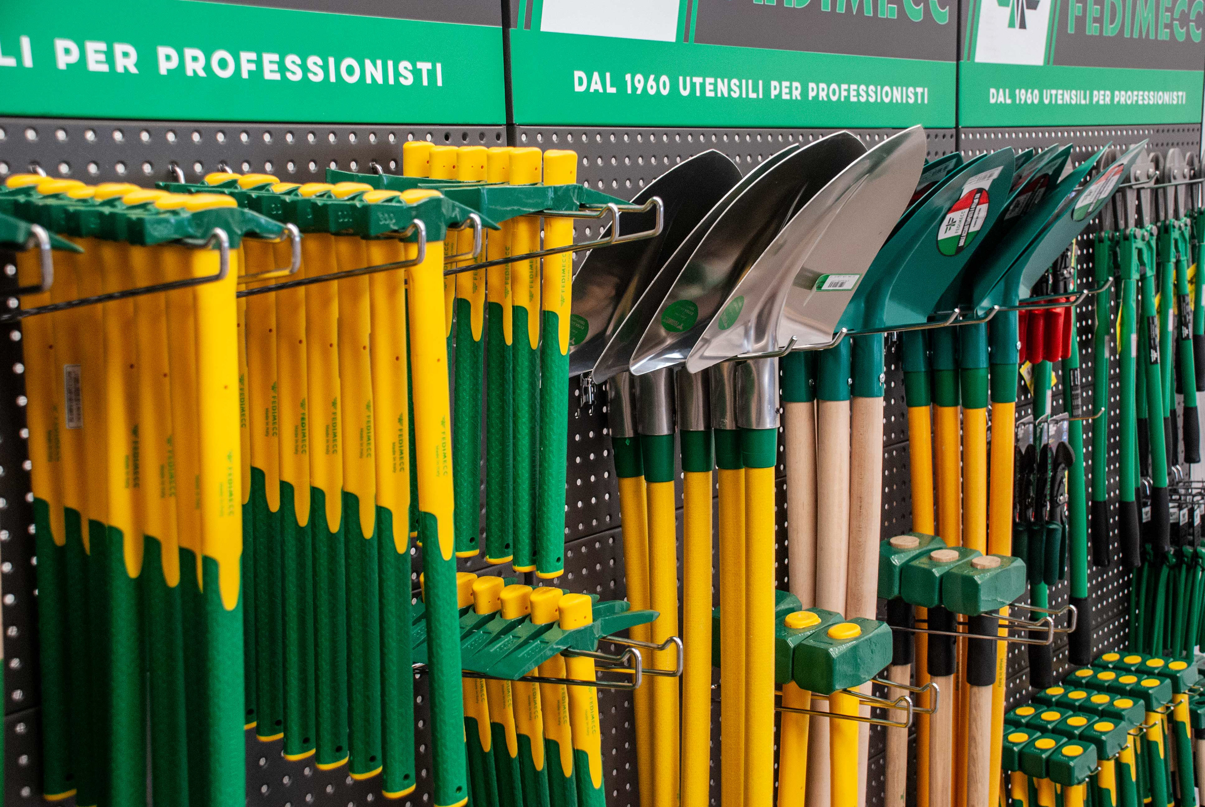 Photos and postproduction