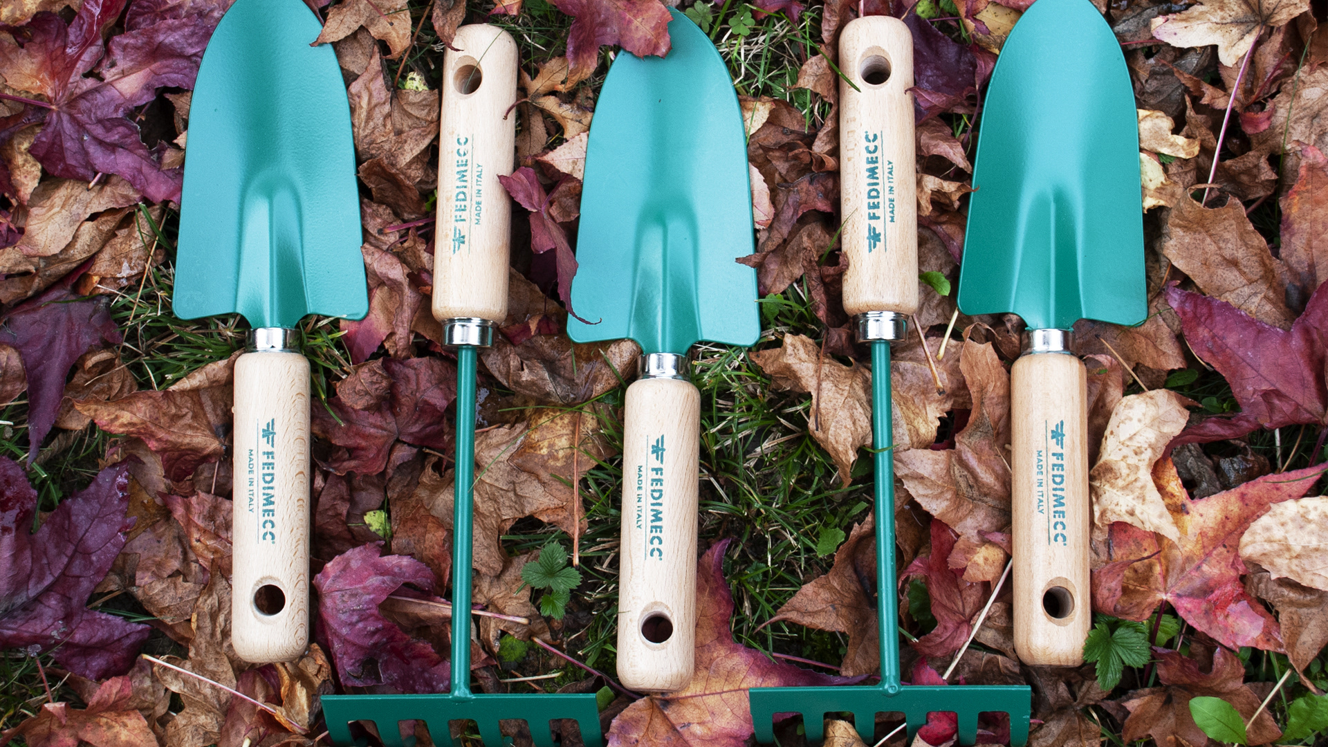 Photos and postproduction