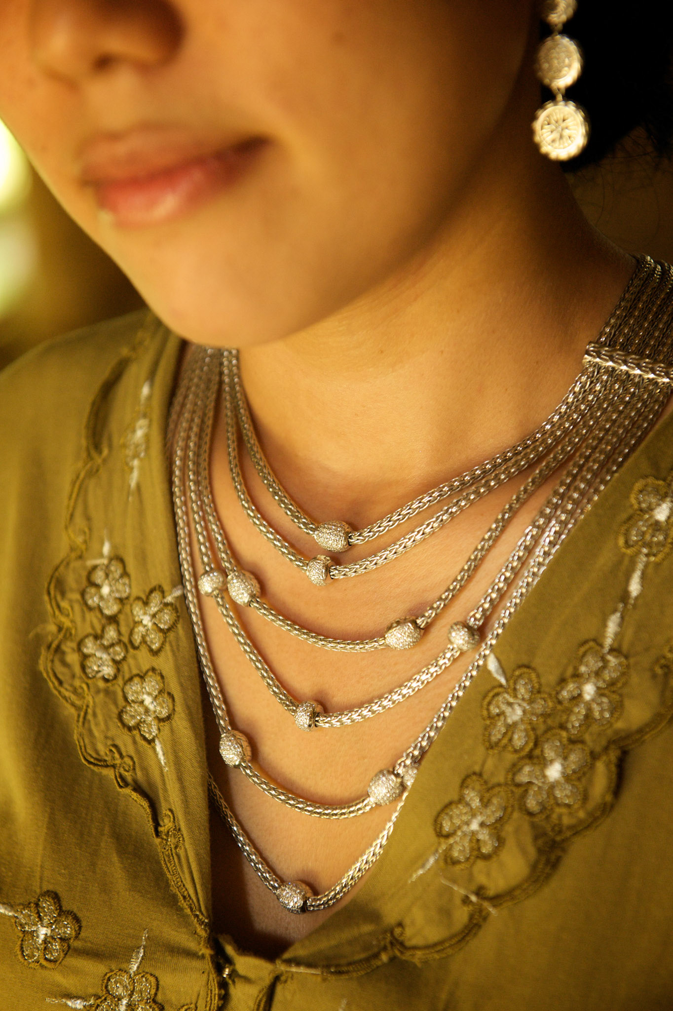 (John Hardy_Jewellery