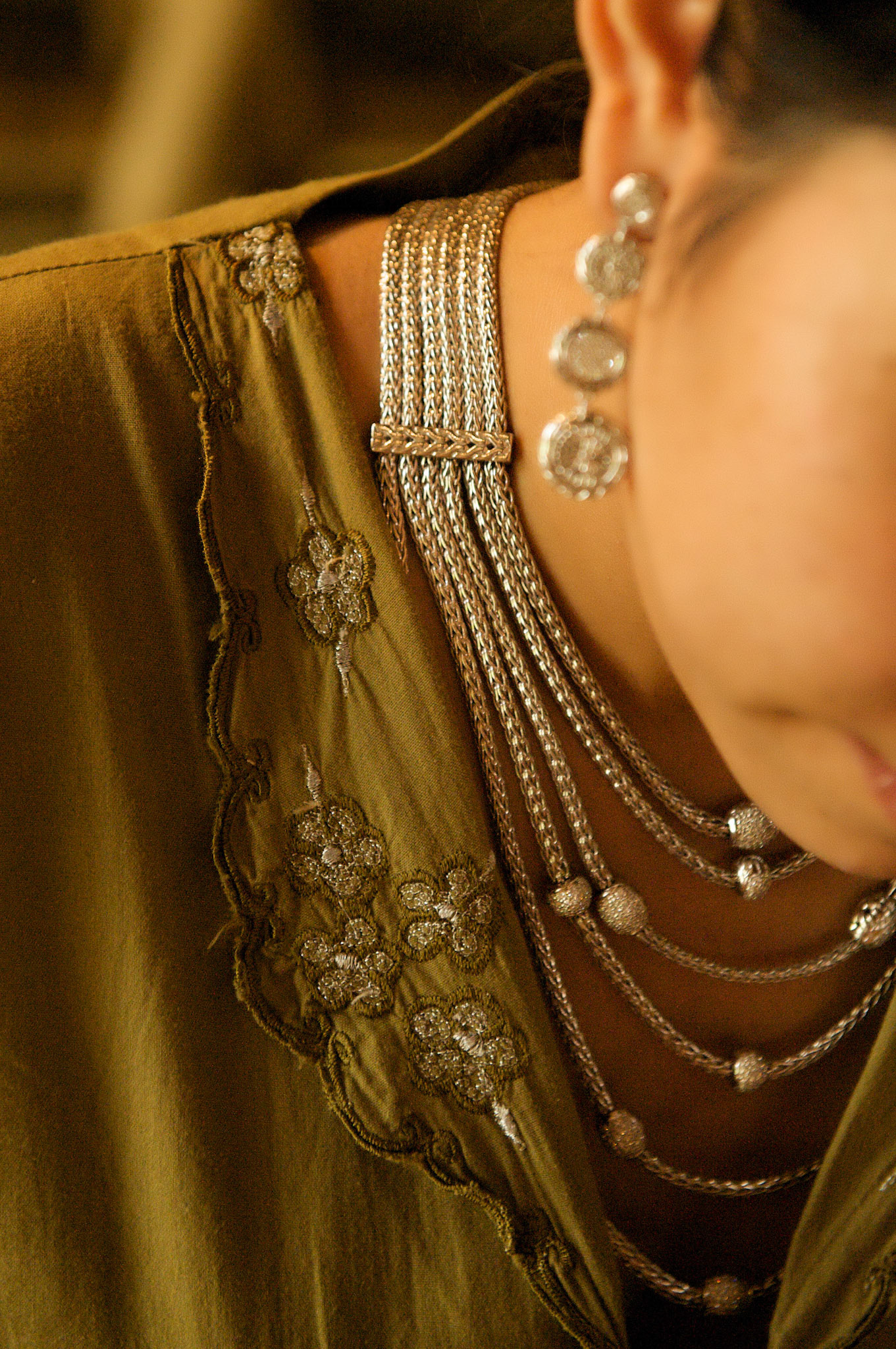 (John Hardy_Jewellery