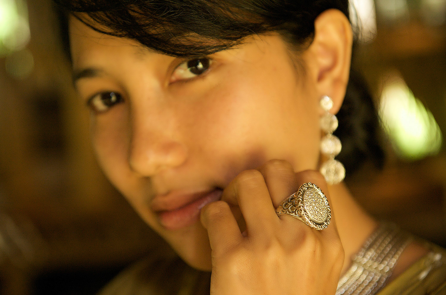 (John Hardy_Jewellery