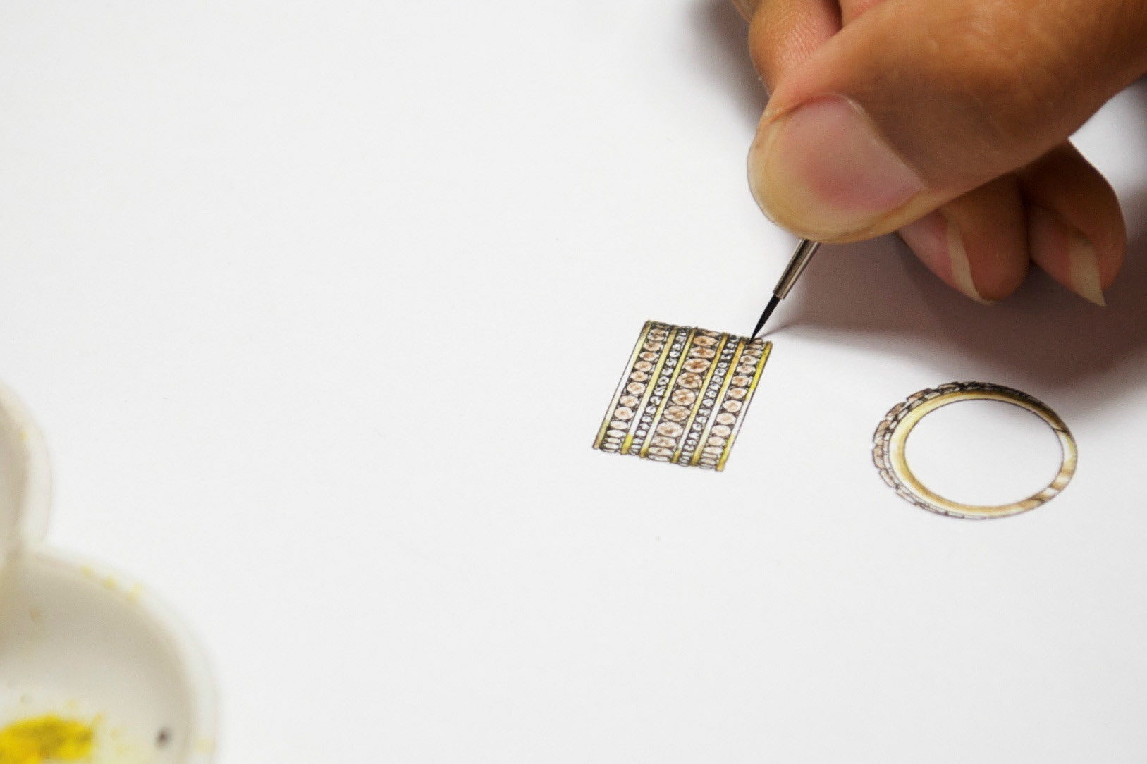 (John Hardy_Jewellery