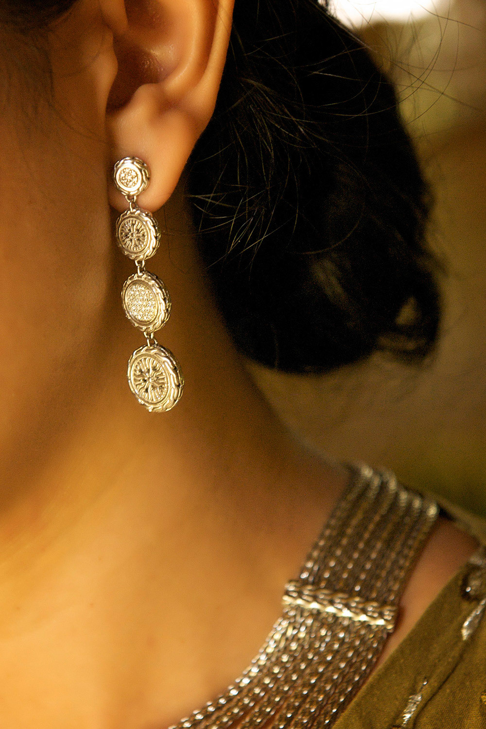 (John Hardy_Jewellery