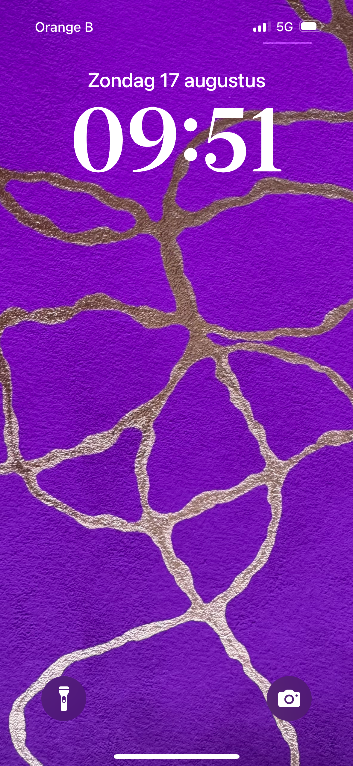een originele achtergrond een herinnering op elk moment van de dag om jouw neurodiversiteit te omarmen