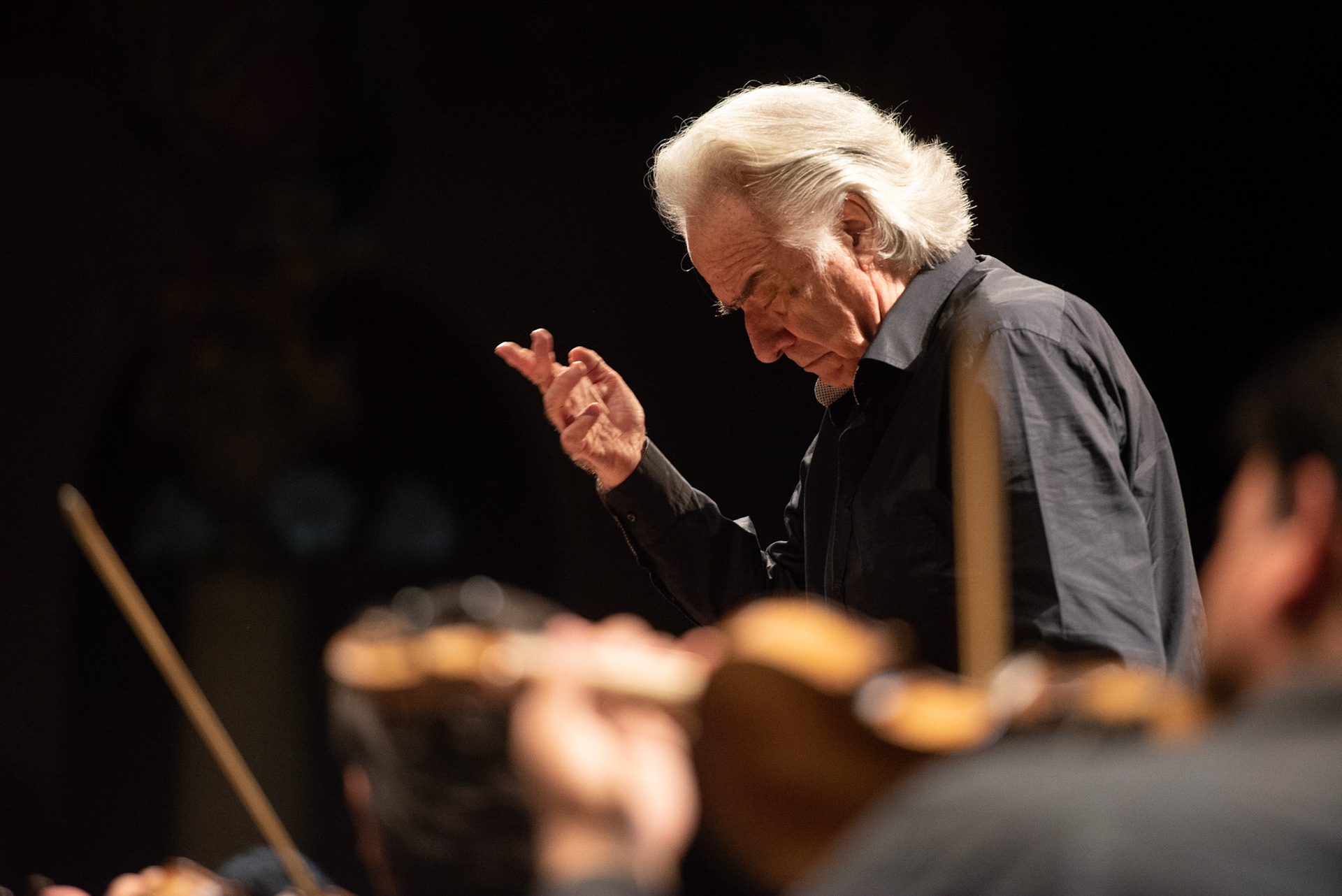 Comemoração dos 40 anos da Moto Honda no Amazonas - Agenda do Governador José Melo