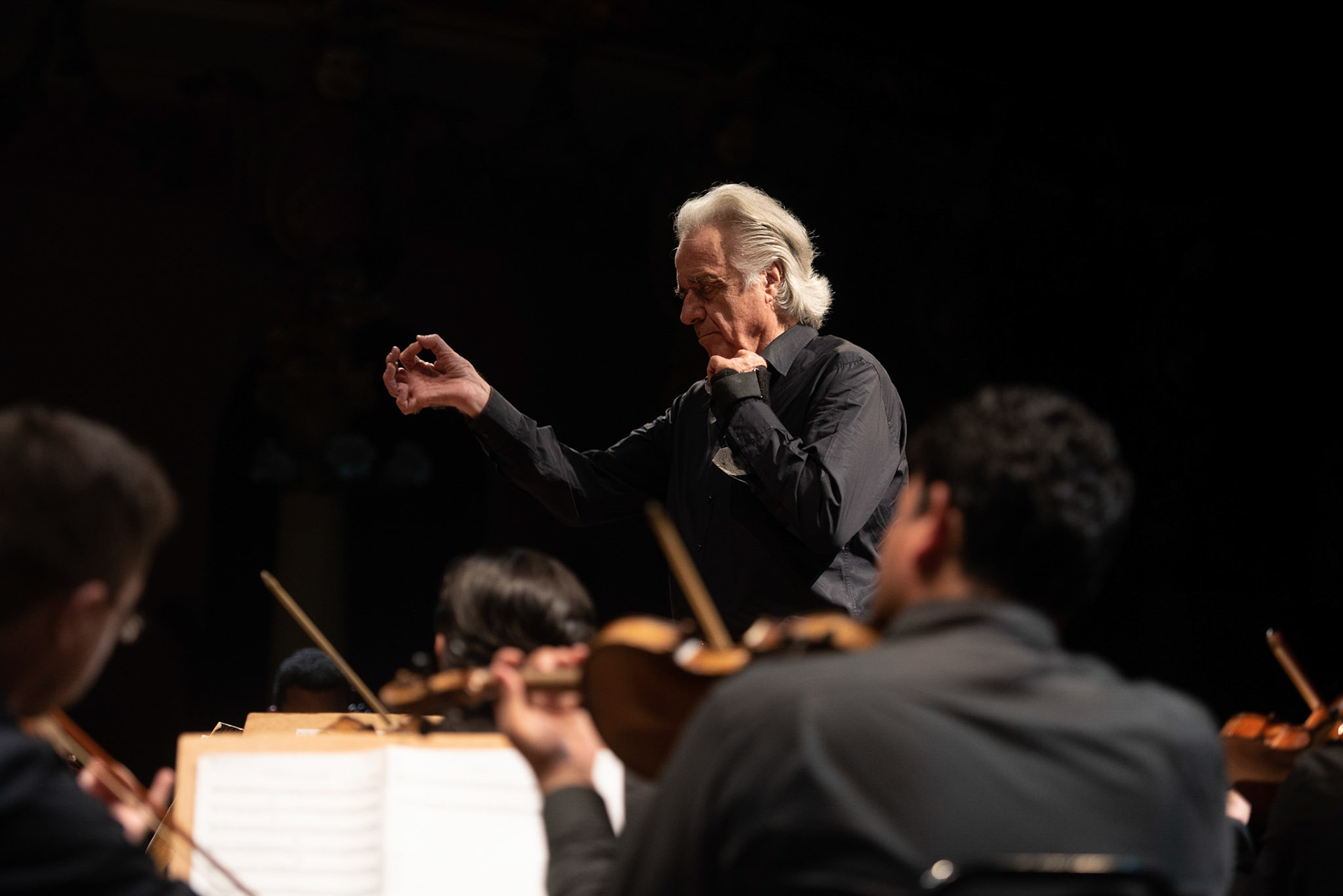 Comemoração dos 40 anos da Moto Honda no Amazonas - Agenda do Governador José Melo