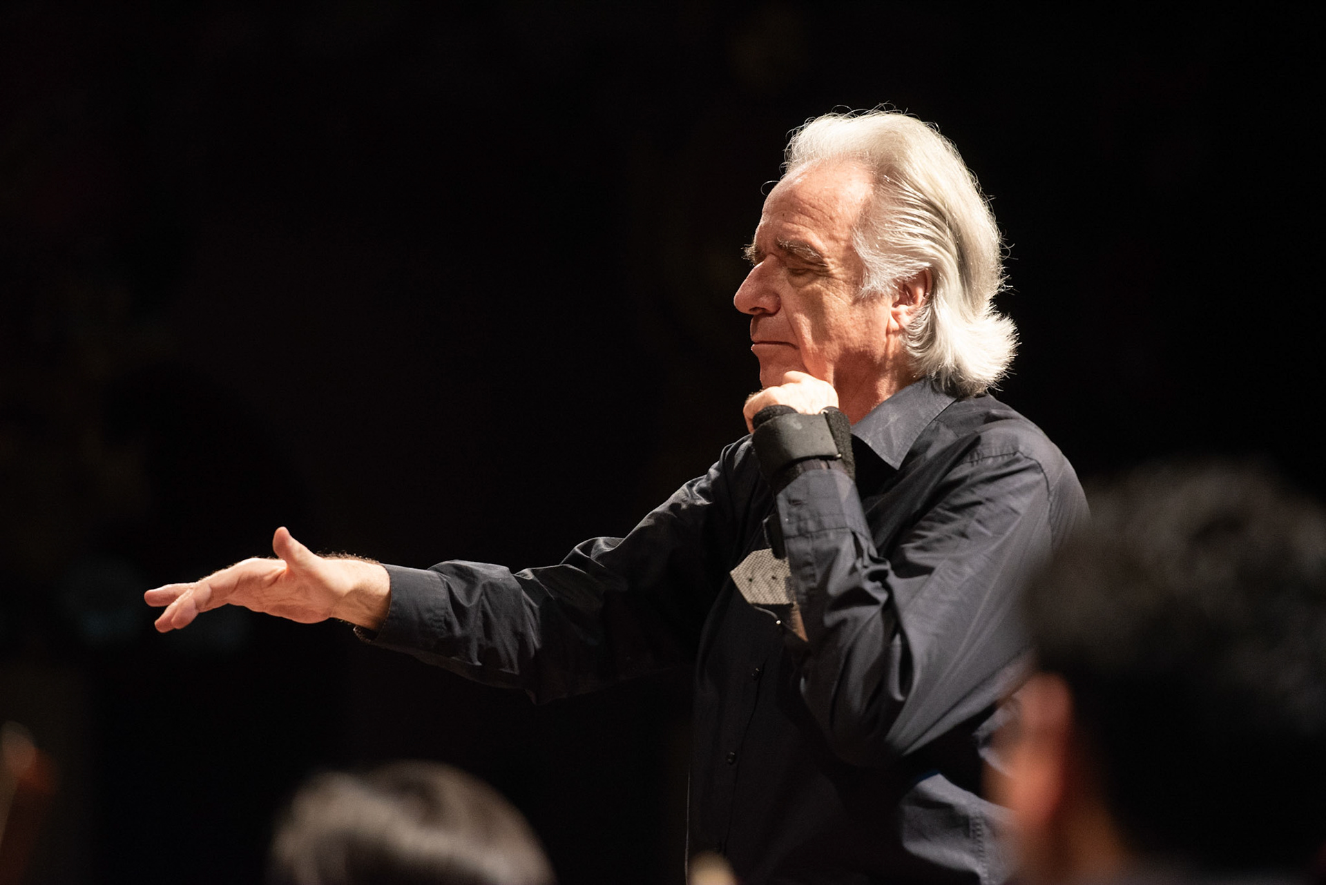 Comemoração dos 40 anos da Moto Honda no Amazonas - Agenda do Governador José Melo