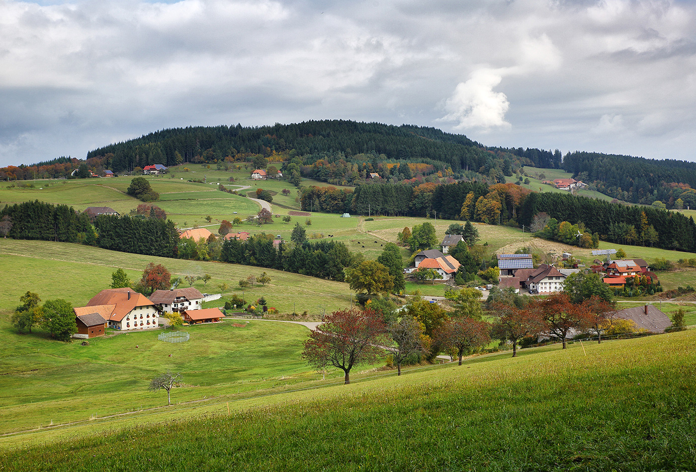 Winden