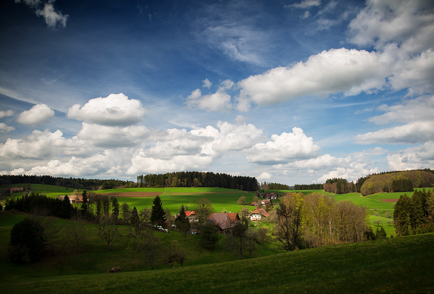 Illenberg