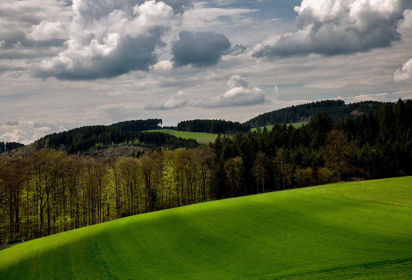 Illenberg