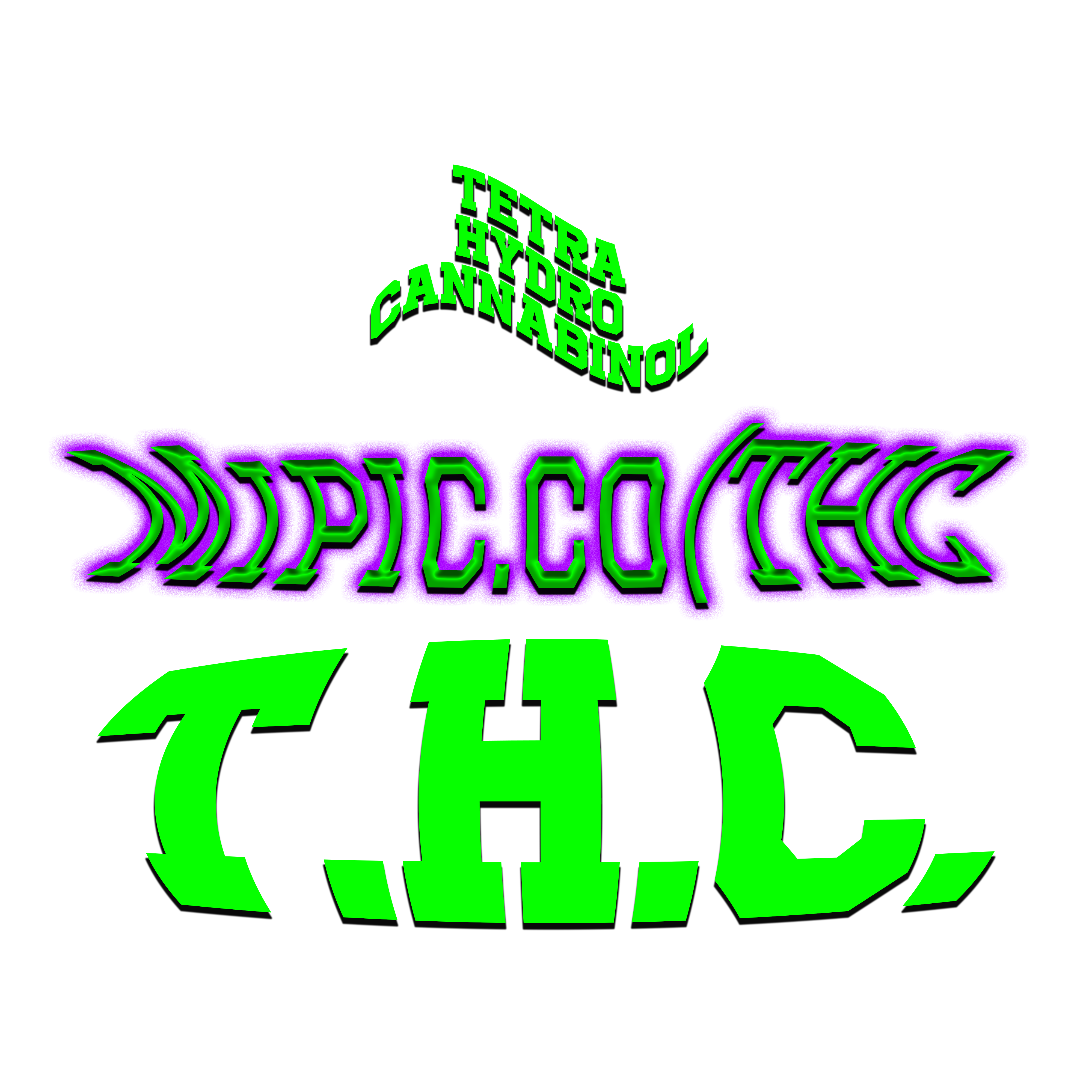 Addi Nicki / Adam, Thaddeus Nicholas Moyer ii C.E.O. of thaddeus & crimson-THC RECORDS/RECORD CO./COMPANY