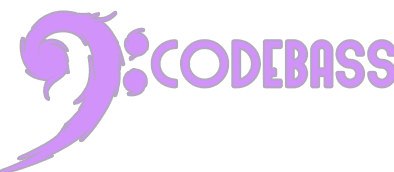Codebass Radio, Inc. - Vicky Ryder