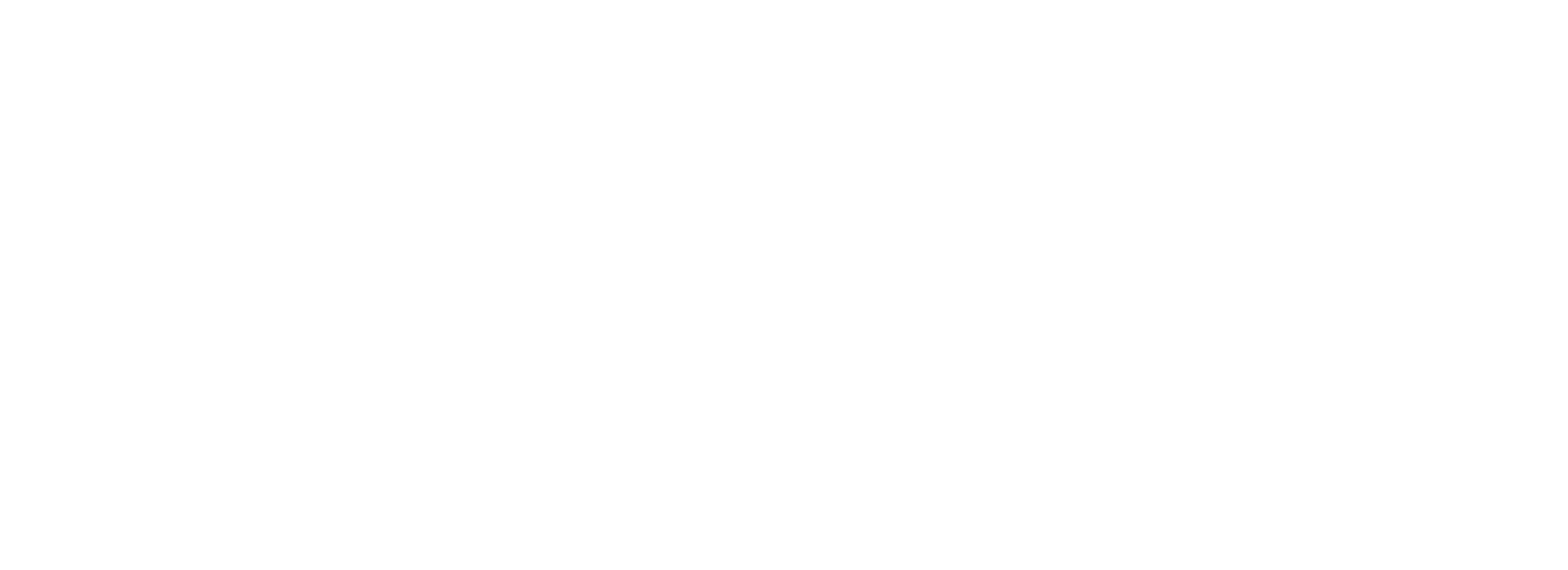 RUBEN MOLINA FERNANDEZ