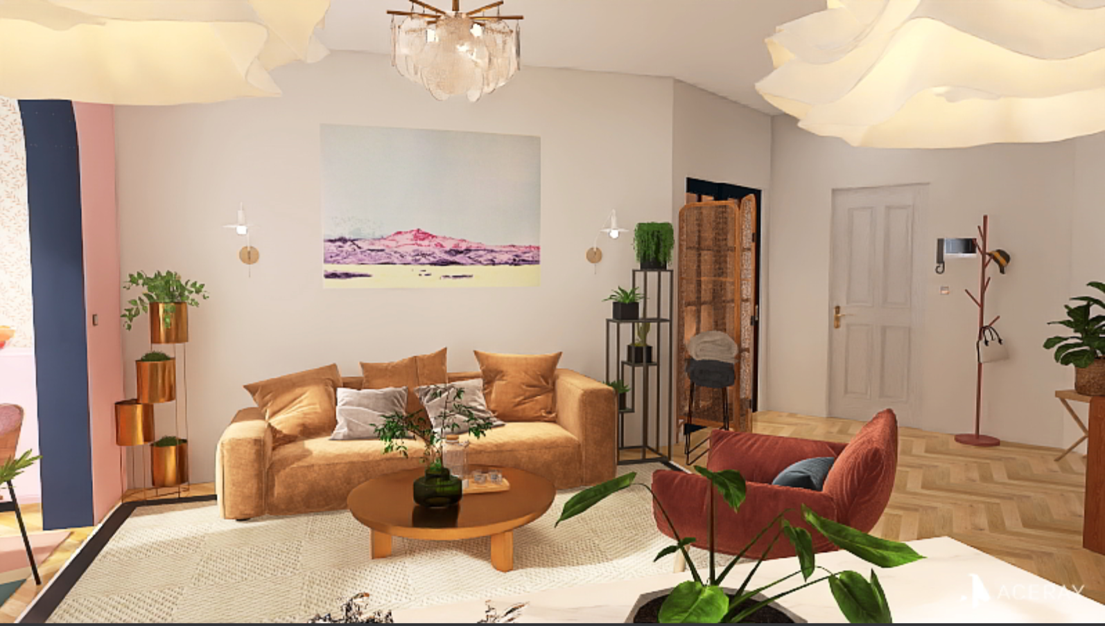 Livingroom