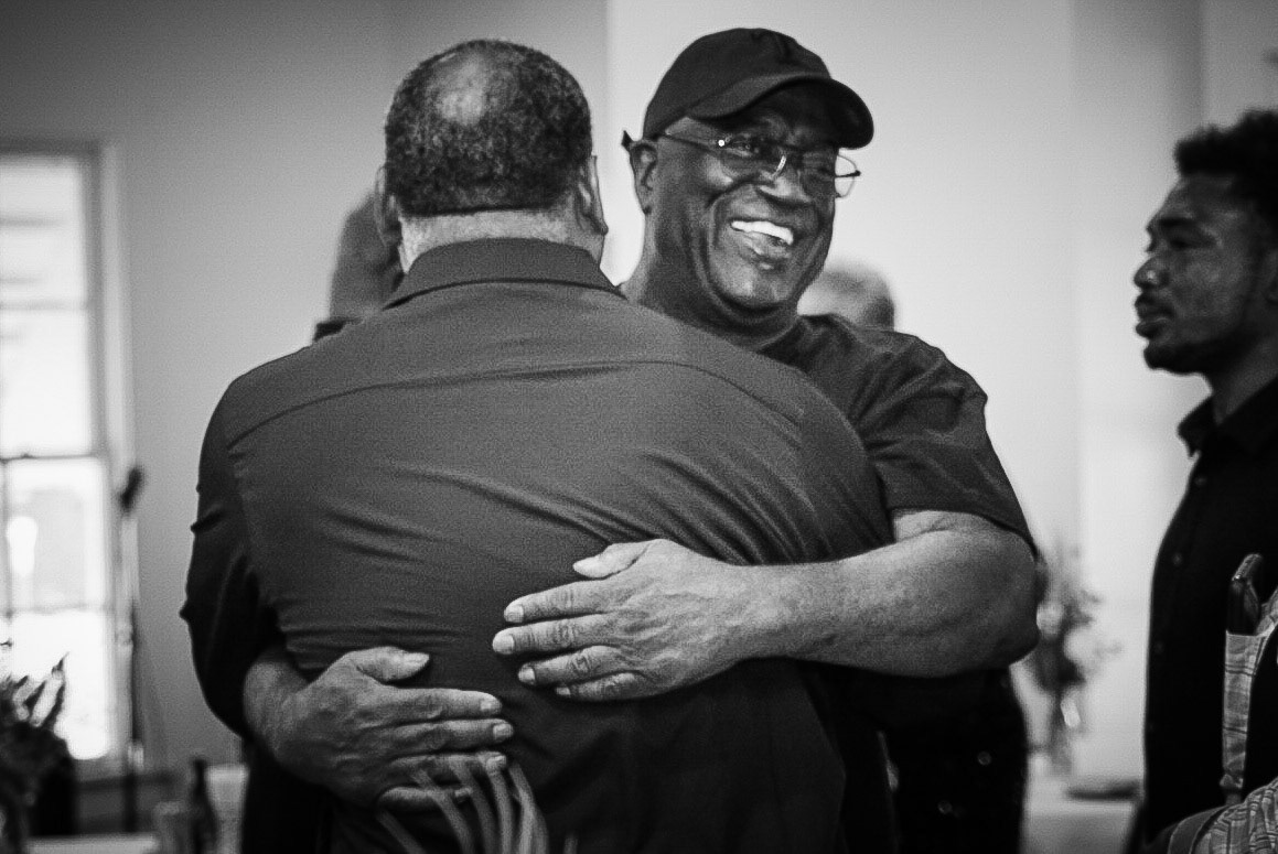 Event Photography- Family Reunion