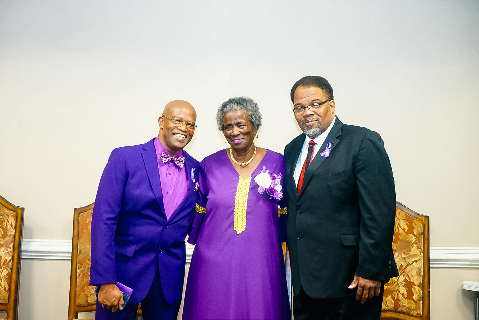 Event Photography
