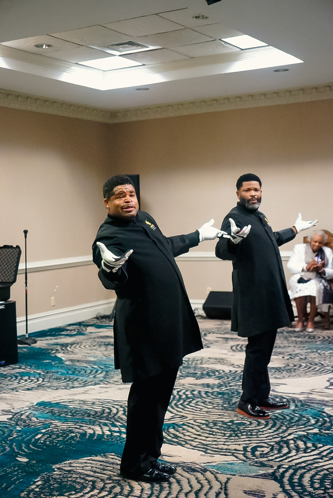 Event Photography