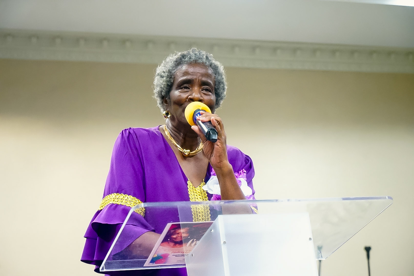 Event Photography