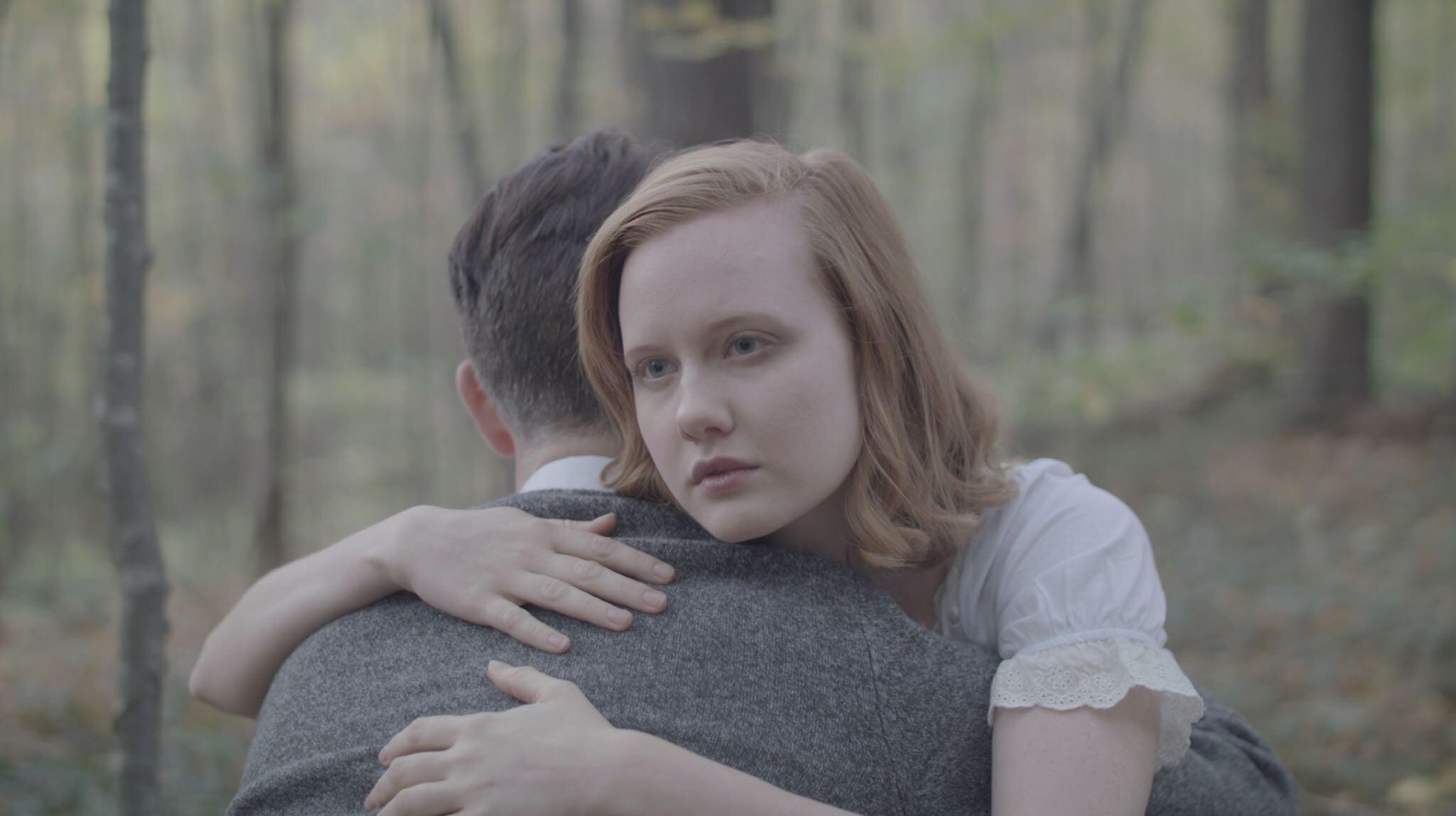 A screencap from "Muse"
