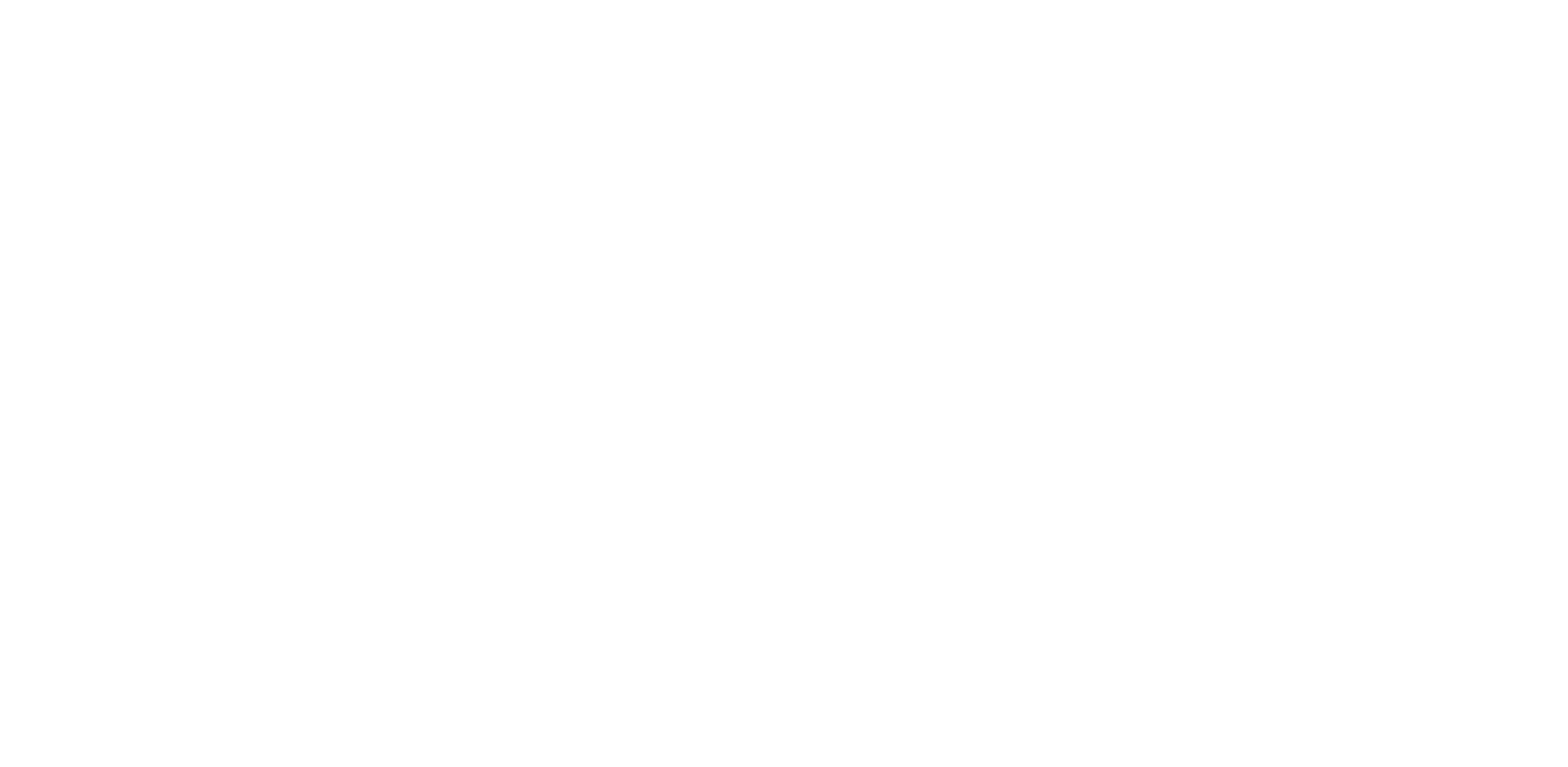 Philipp Schilcher