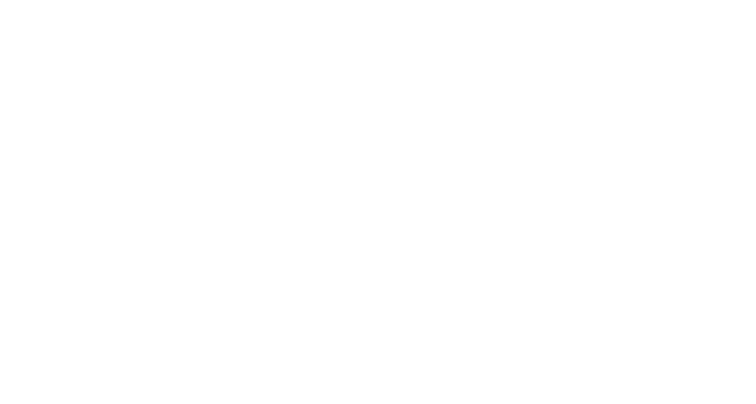 Philipp Schilcher