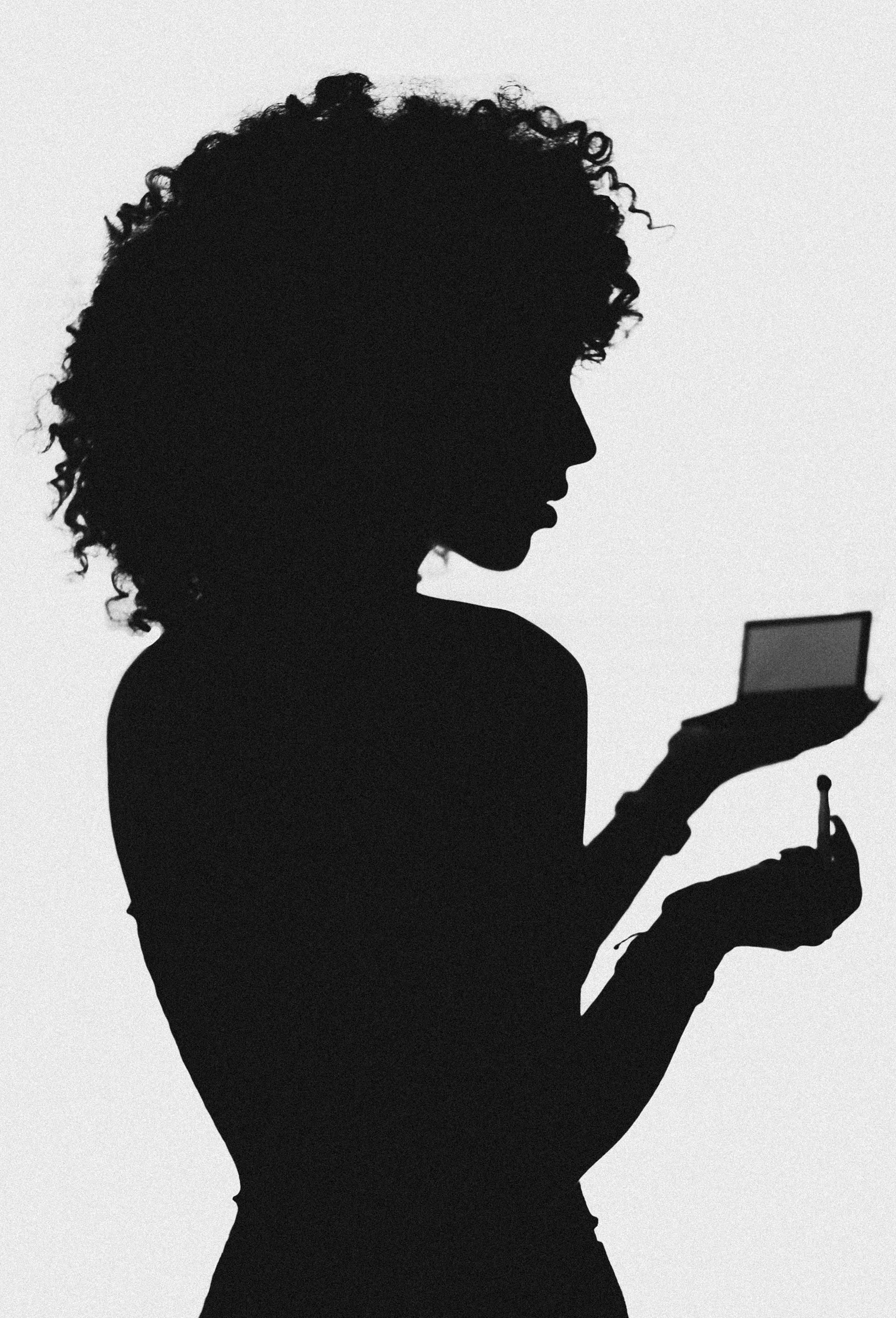 "Free In The Absence" 2017